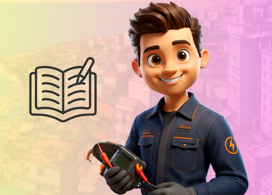 Automotive Electrician Course in Australia: Eligibility, Fees, Jobs & PR Options